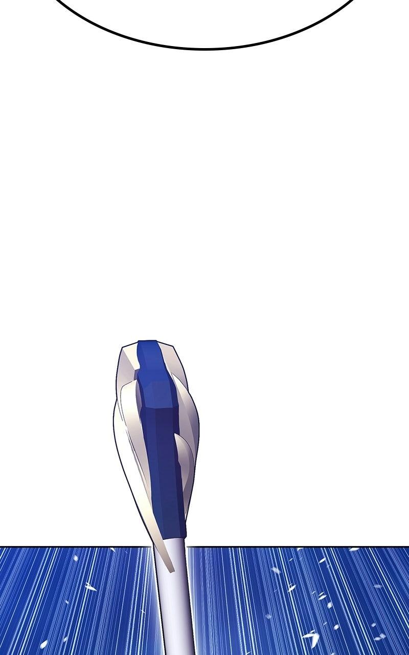 Chapter 193 - Image 338