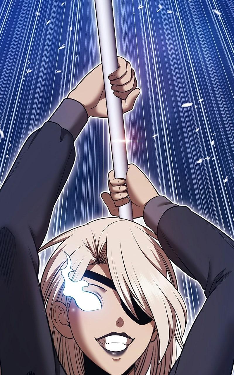 Chapter 193 - Image 339