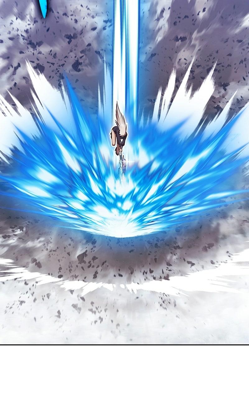 Chapter 193 - Image 342