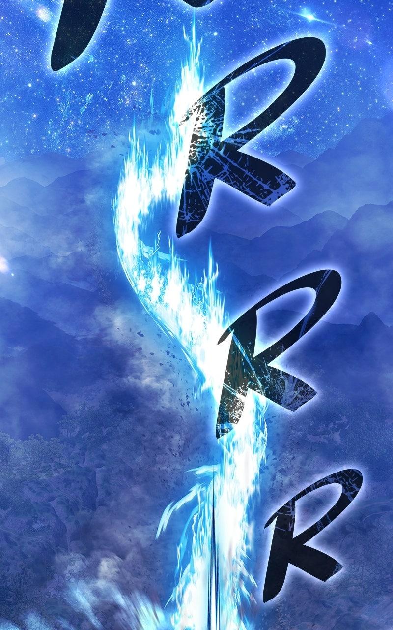 Chapter 193 - Image 344