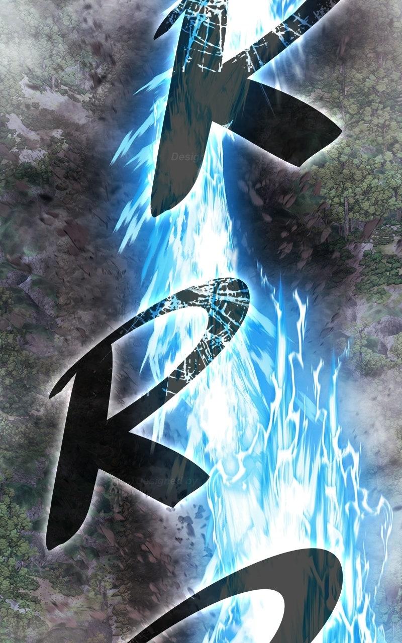 Chapter 193 - Image 346
