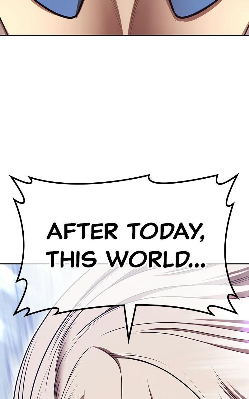 Chapter 193 - Image 353