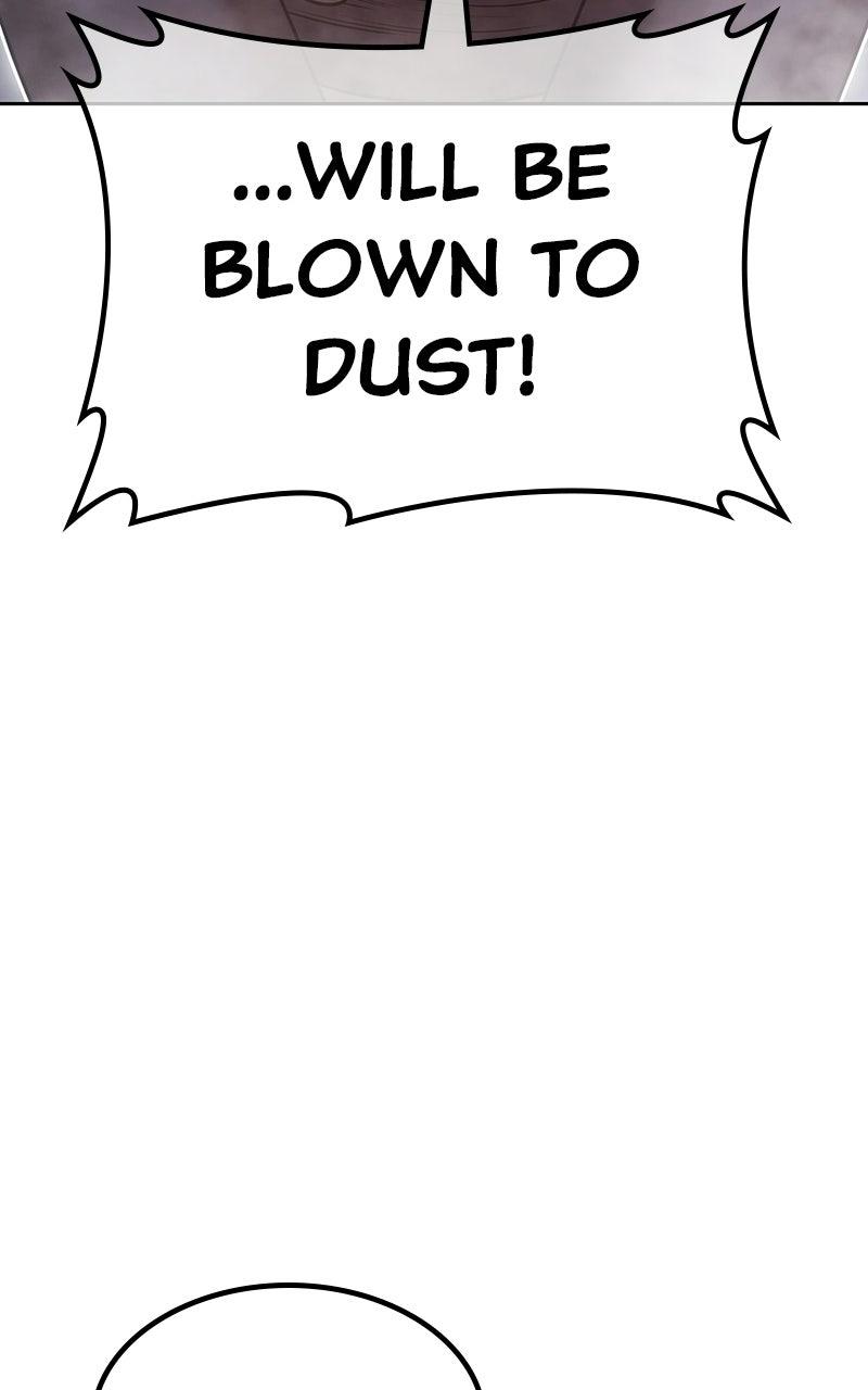 Chapter 193 - Image 355