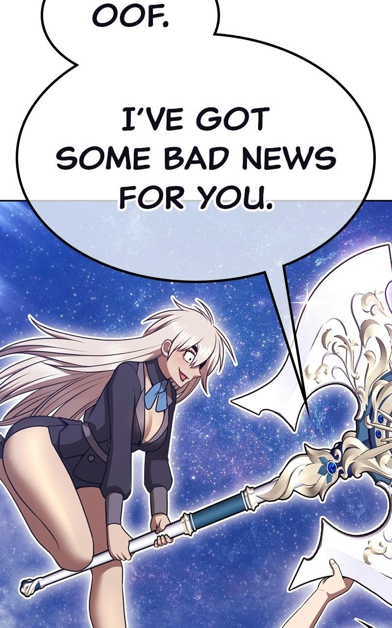 Chapter 193 - Image 356