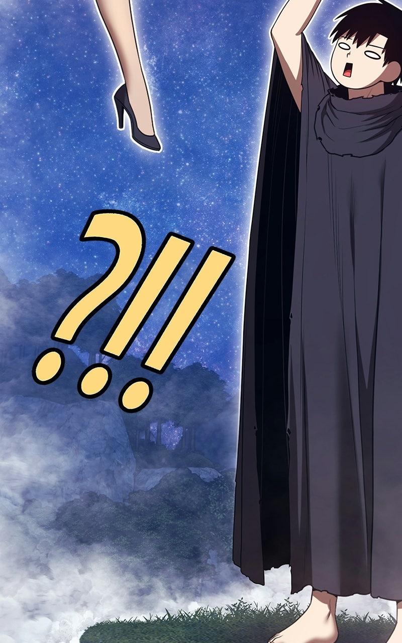 Chapter 193 - Image 357