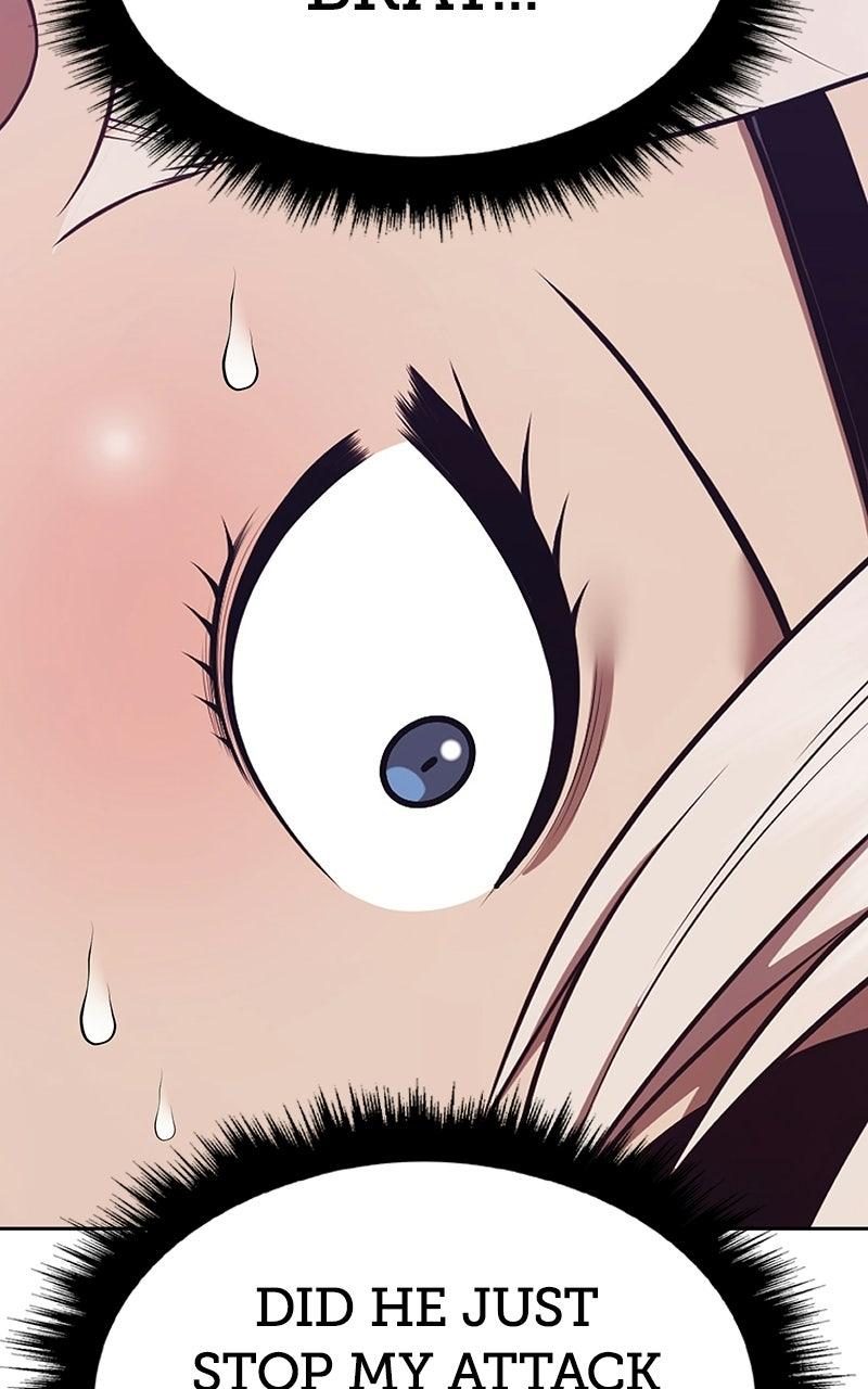 Chapter 193 - Image 359