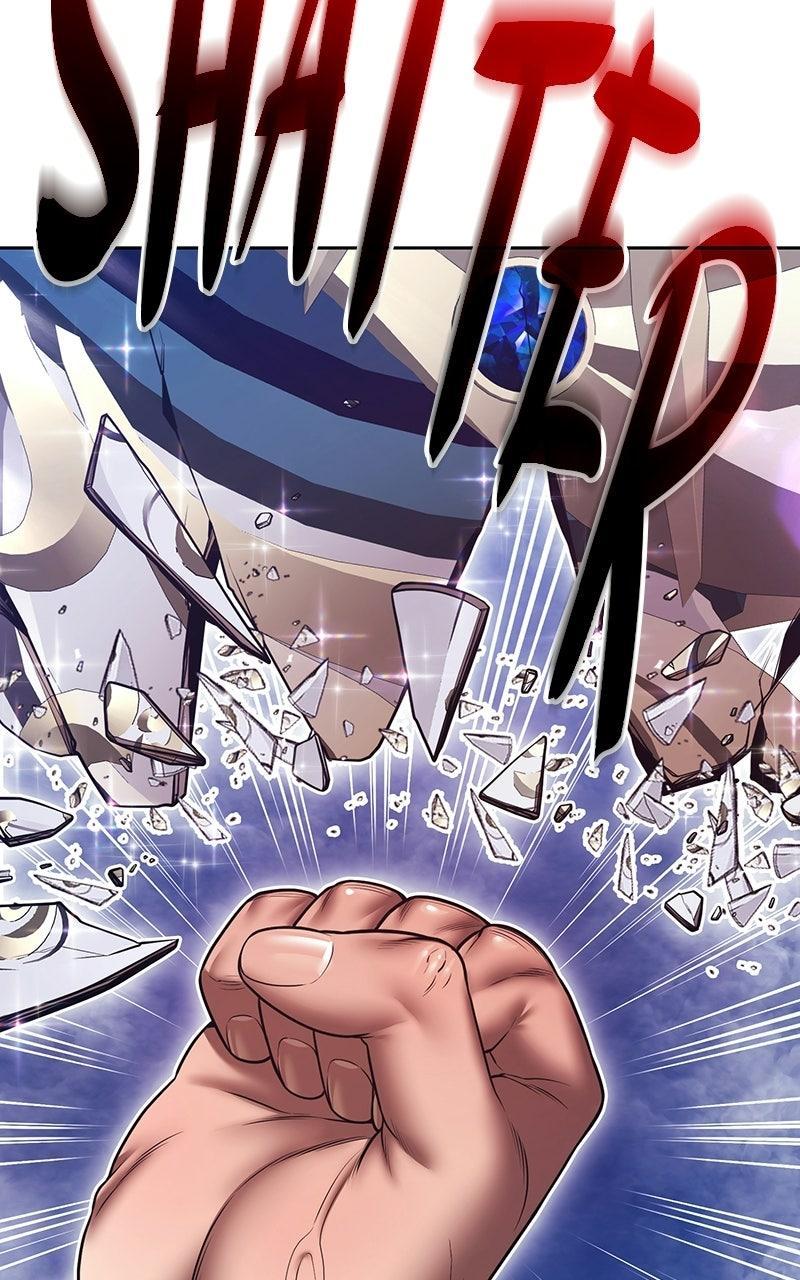 Chapter 193 - Image 361