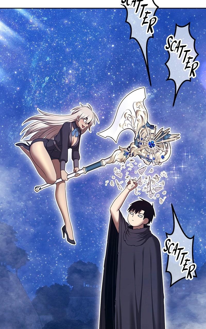 Chapter 193 - Image 363