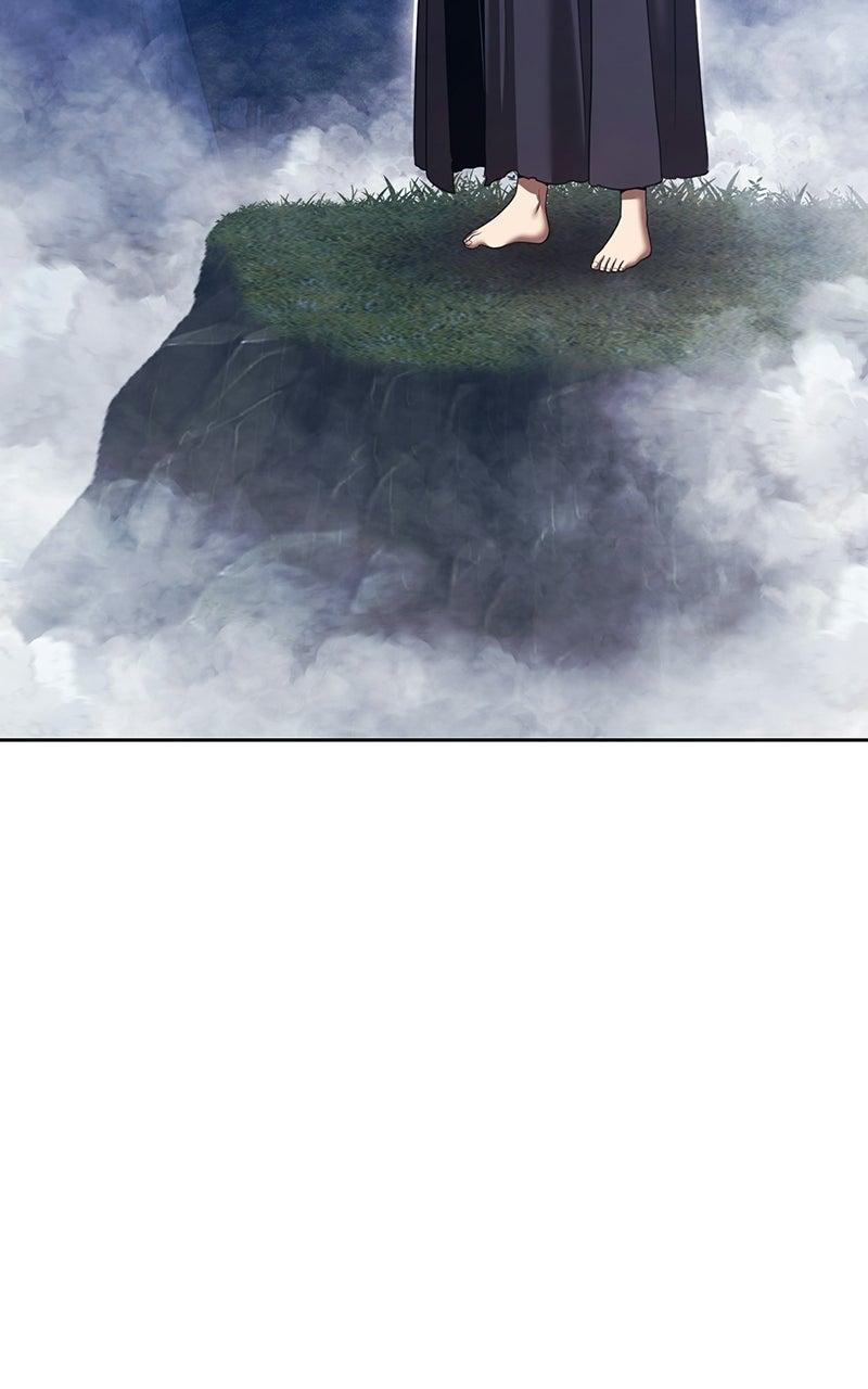 Chapter 193 - Image 364