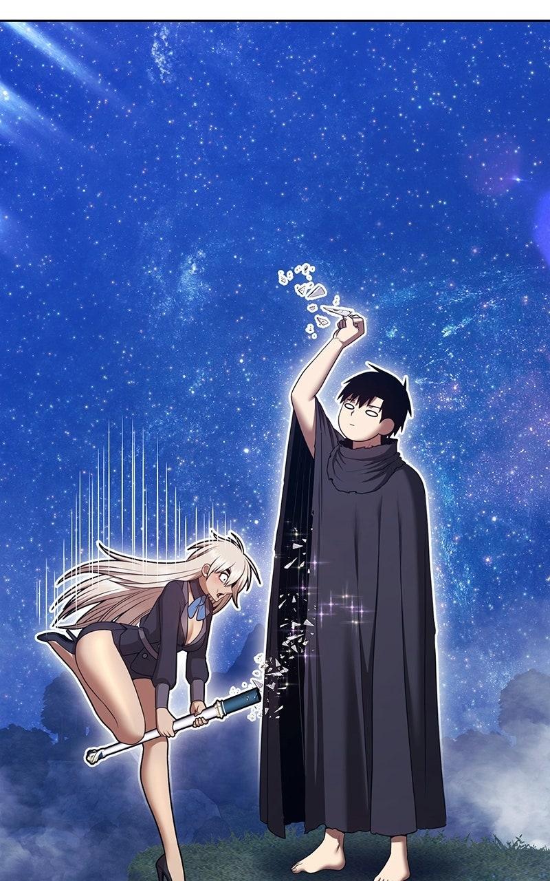Chapter 193 - Image 367