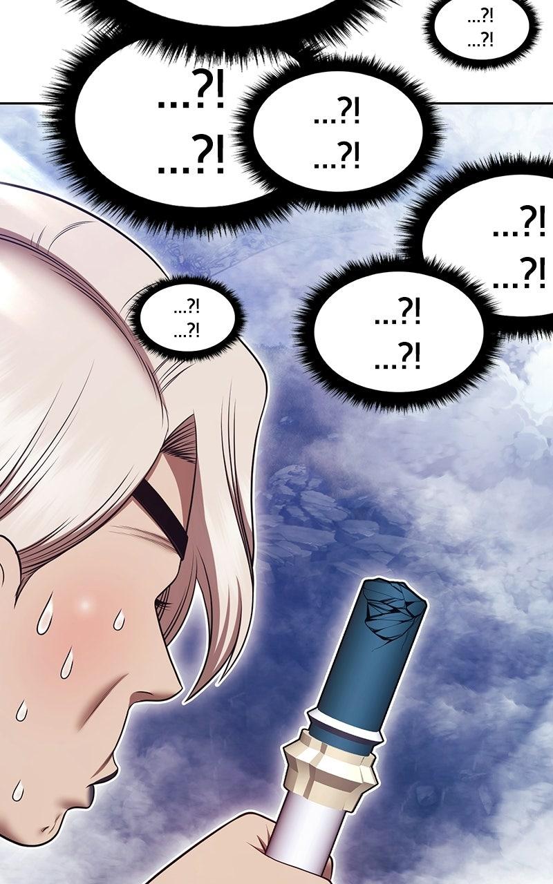 Chapter 193 - Image 369
