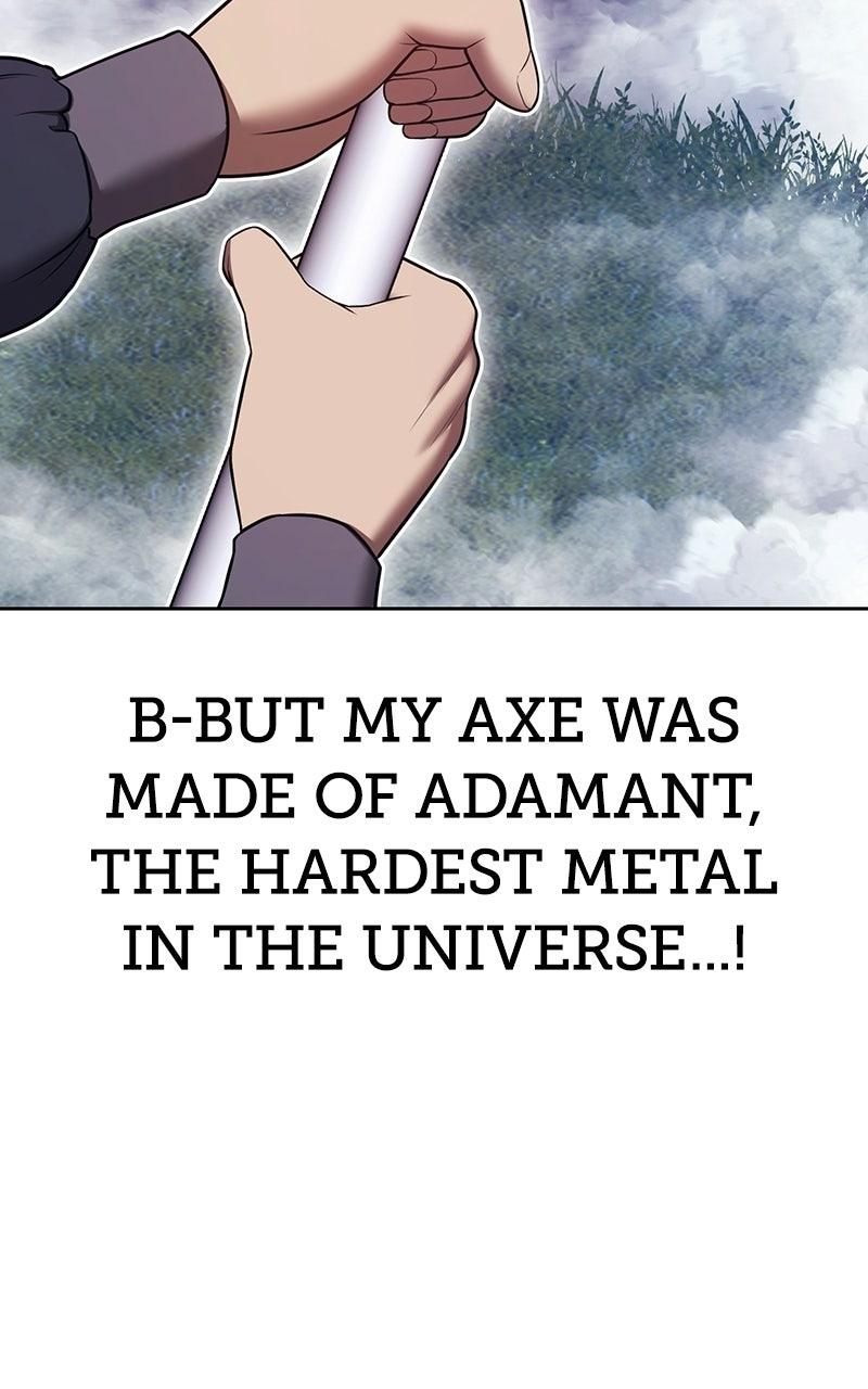 Chapter 193 - Image 370