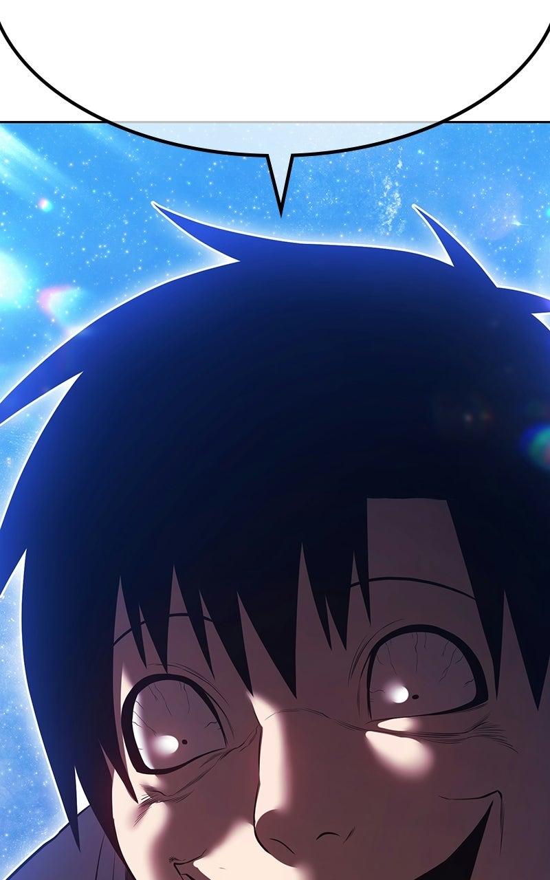 Chapter 193 - Image 378