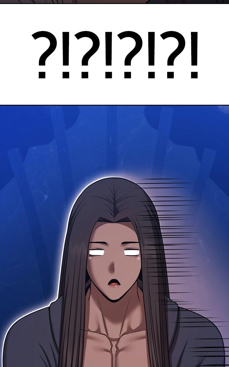 Chapter 193 - Image 380