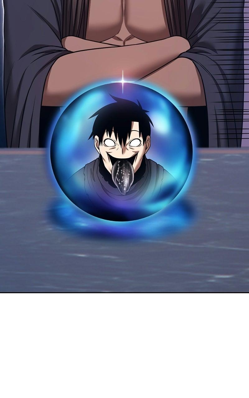Chapter 193 - Image 381