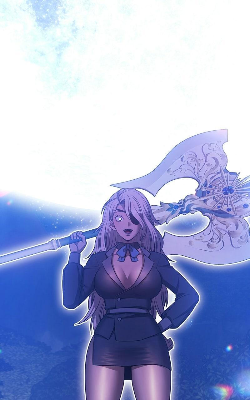 Chapter 193 - Image 5