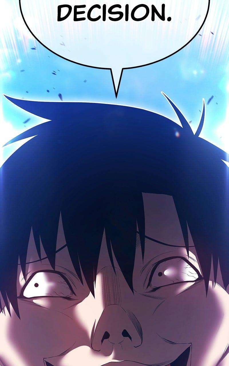 Chapter 193 - Image 41
