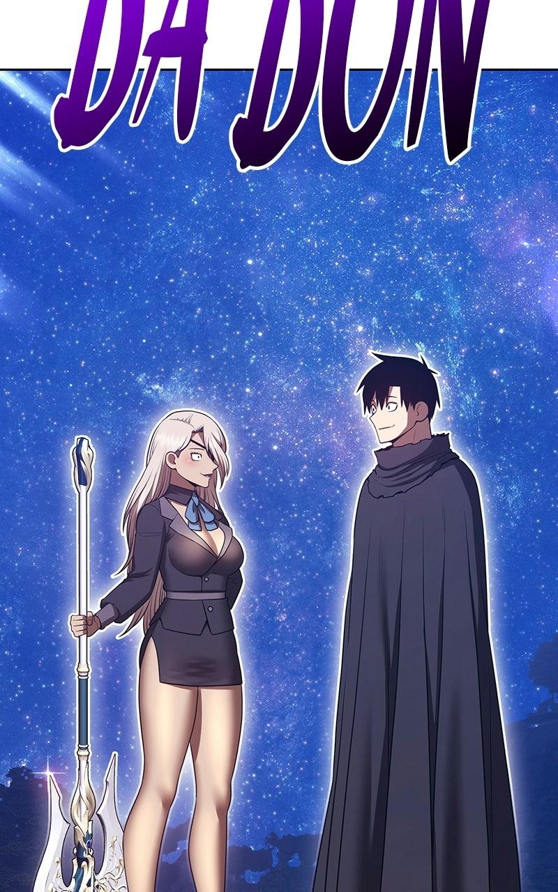 Chapter 193 - Image 45