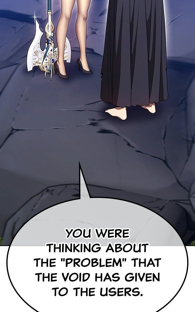 Chapter 193 - Image 49