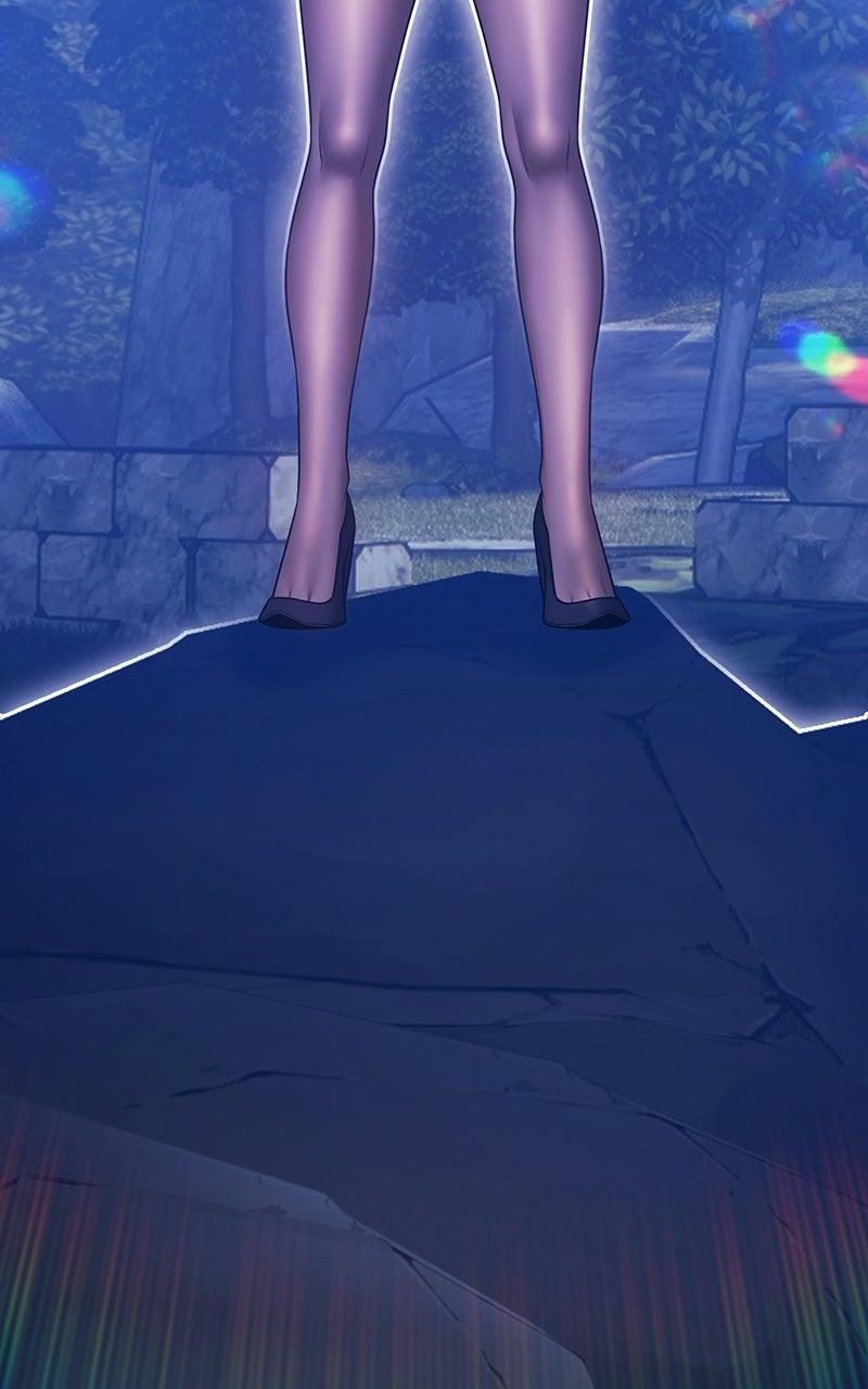 Chapter 193 - Image 6