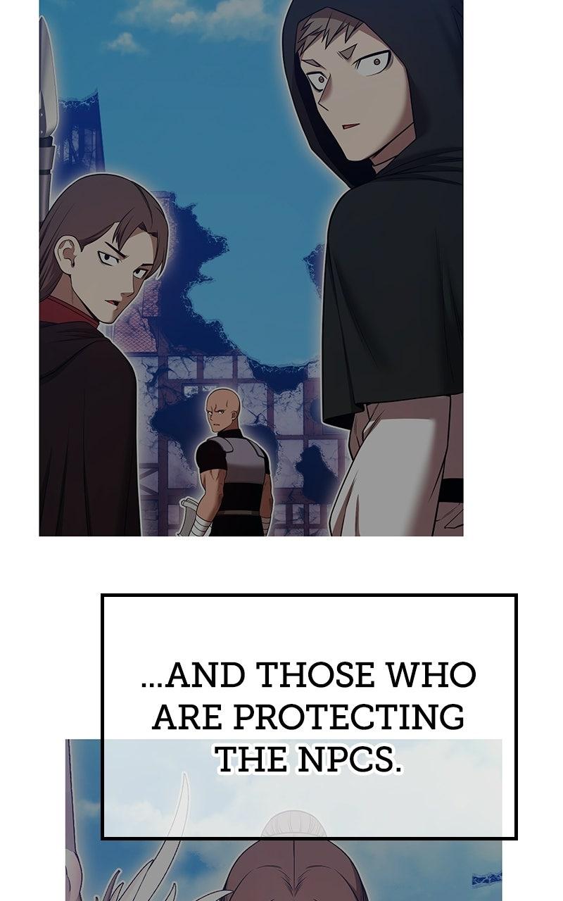 Chapter 193 - Image 51