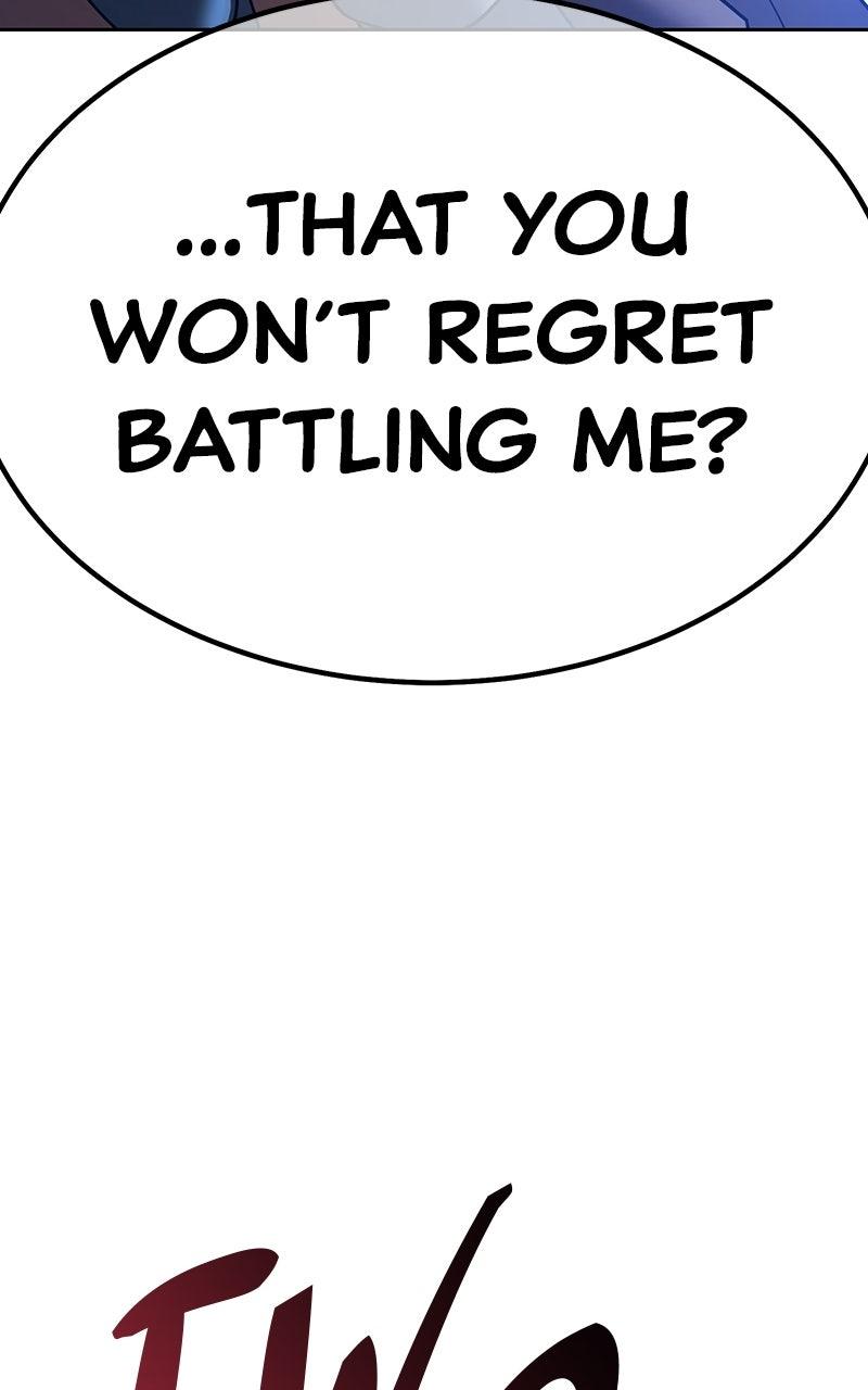 Chapter 193 - Image 57