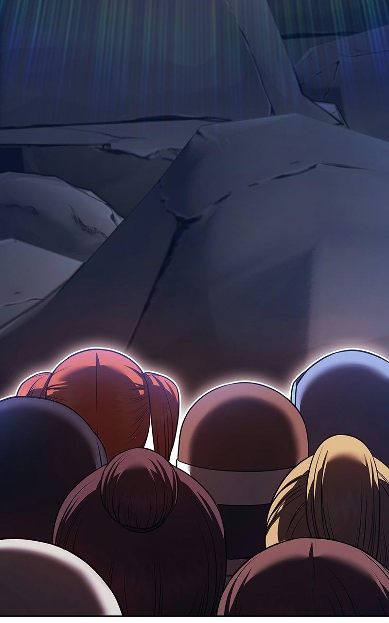 Chapter 193 - Image 7
