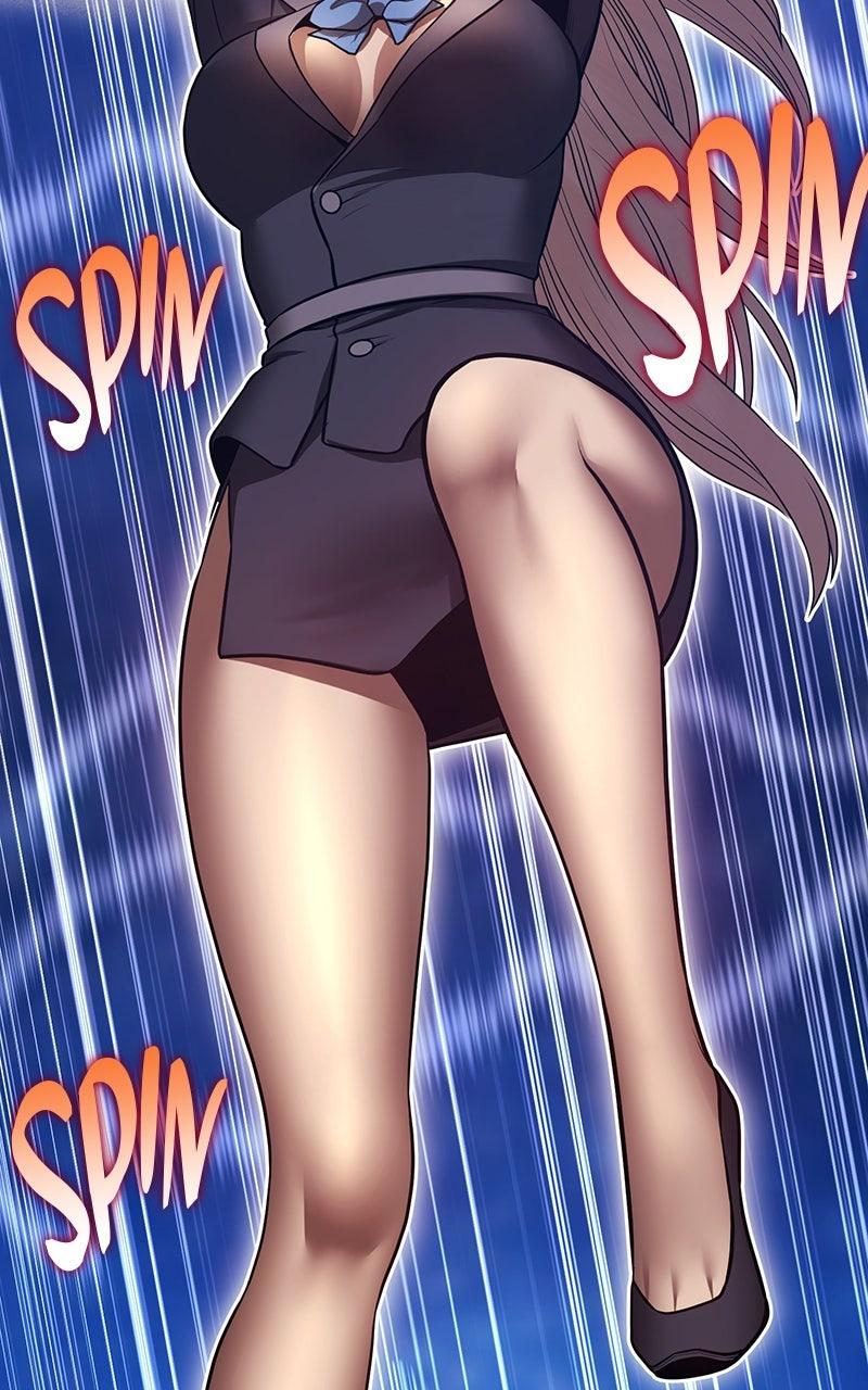 Chapter 193 - Image 62