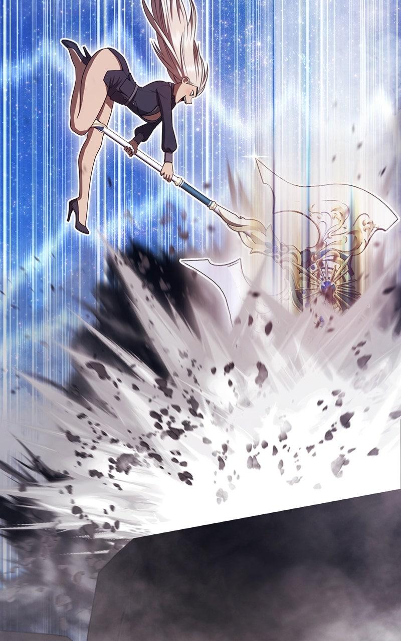 Chapter 193 - Image 65