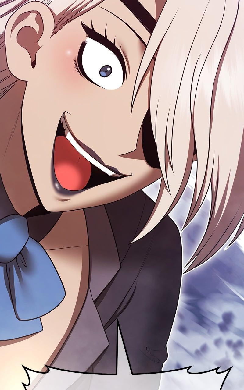 Chapter 193 - Image 70