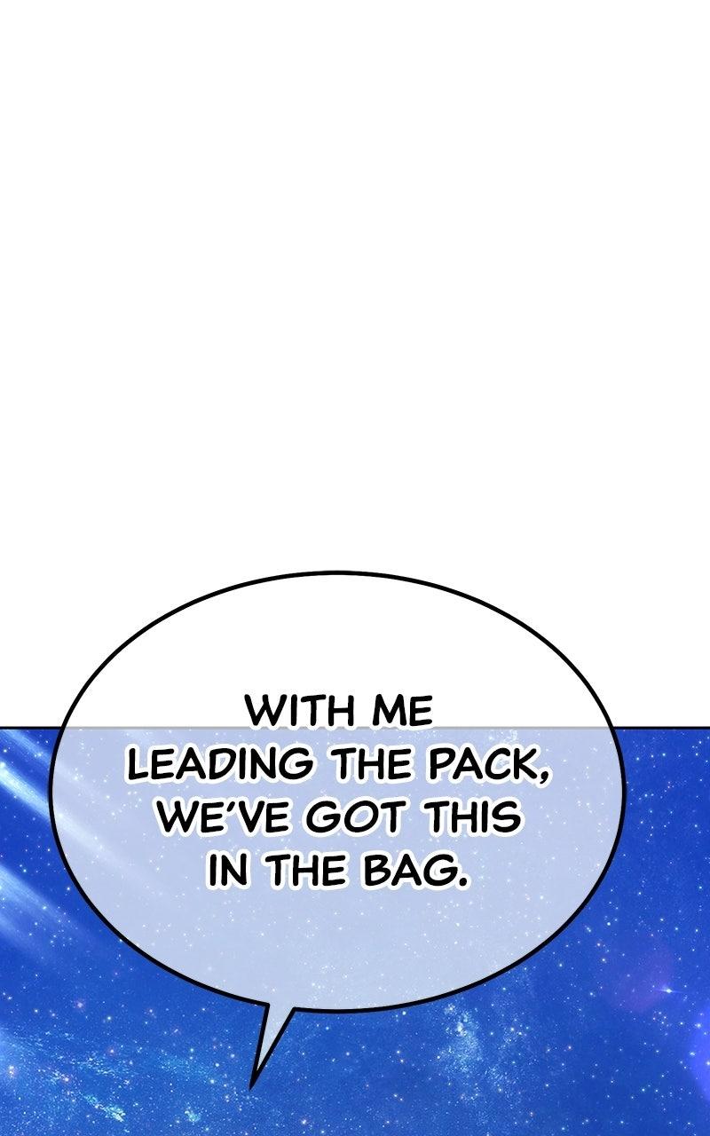Chapter 193 - Image 8