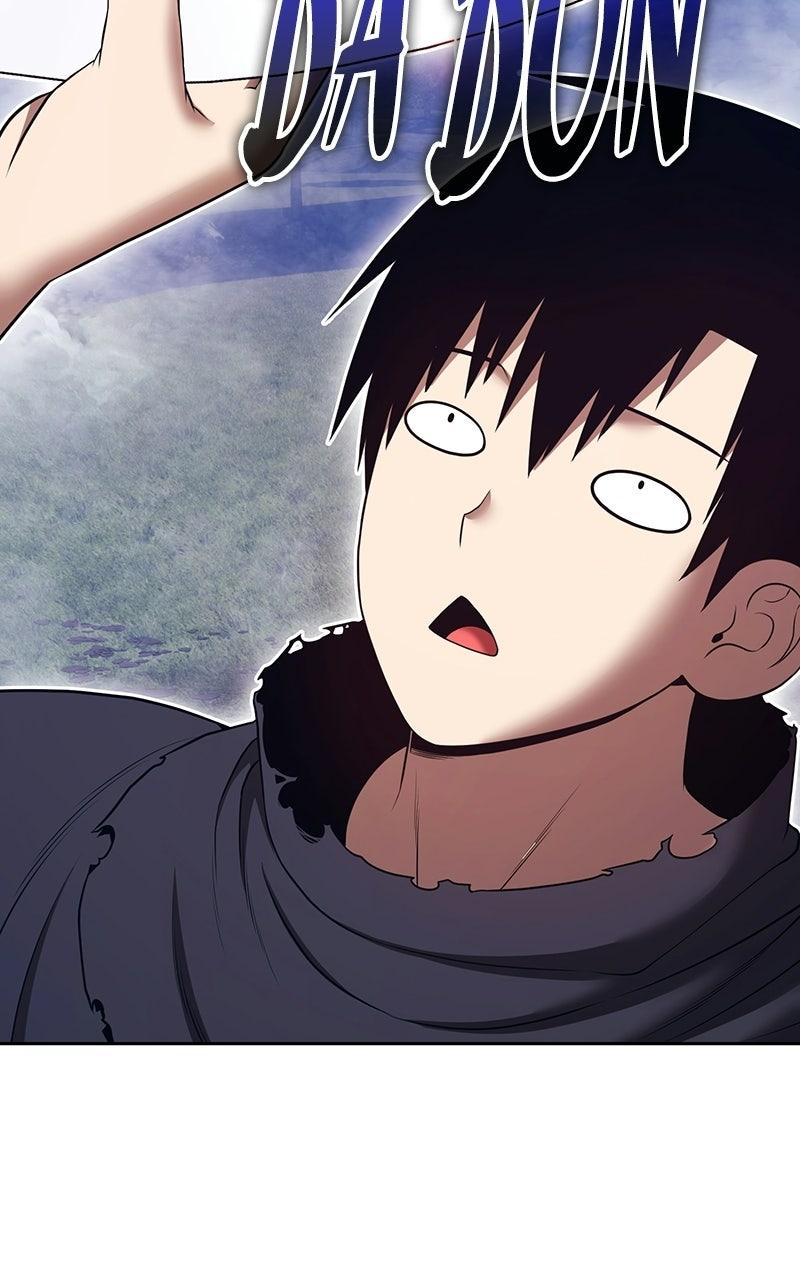 Chapter 193 - Image 74