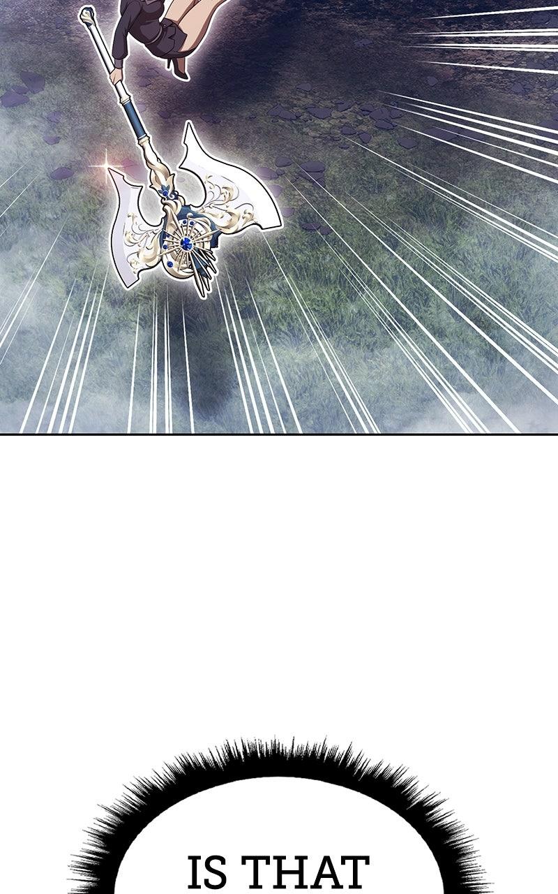 Chapter 193 - Image 80