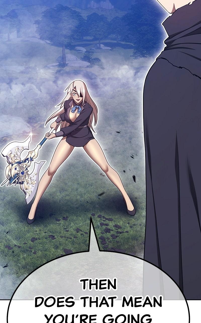 Chapter 193 - Image 84