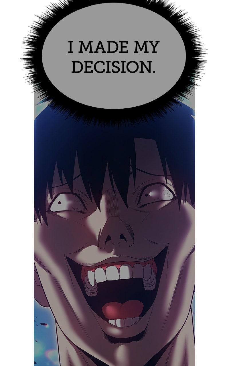 Chapter 193 - Image 90