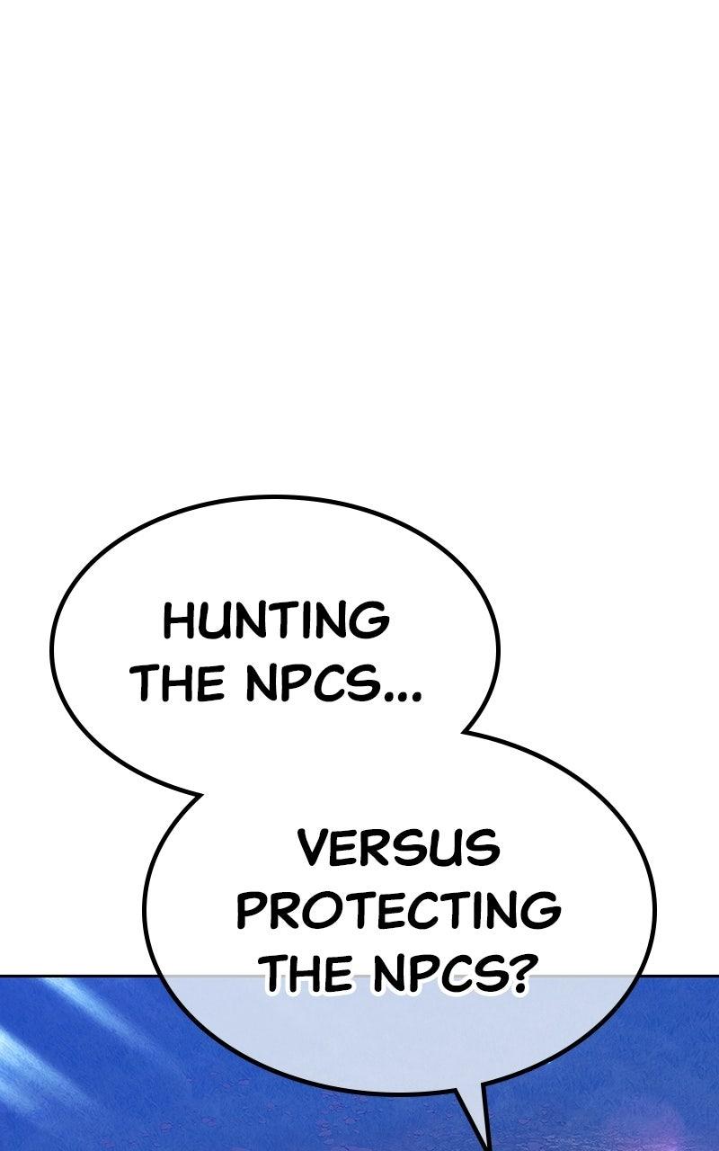 Chapter 193 - Image 98