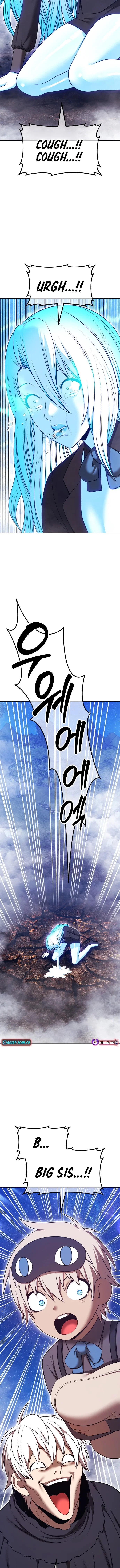 Chapter 194 - Image 23
