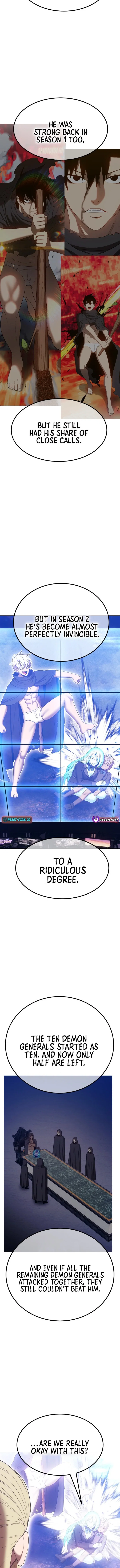 Chapter 194 - Image 32