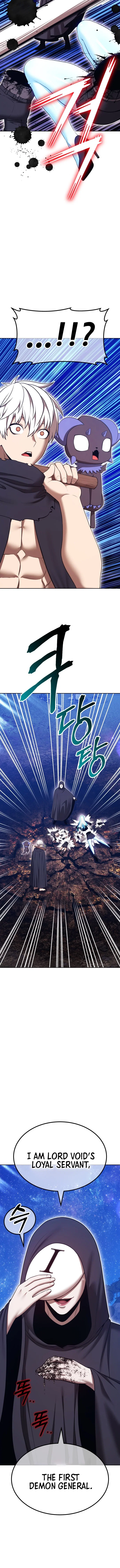 Chapter 194 - Image 42