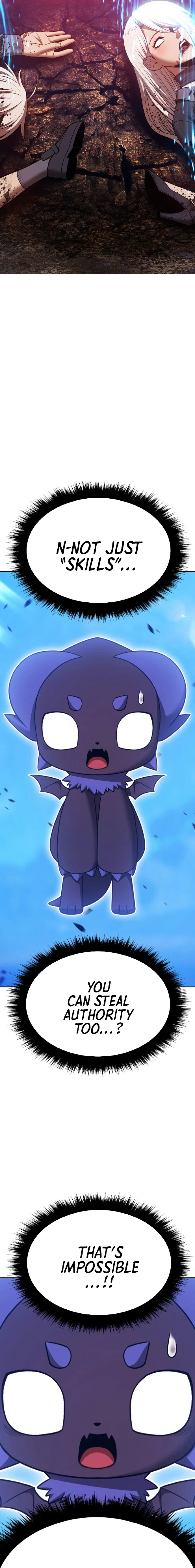 Chapter 194 - Image 45