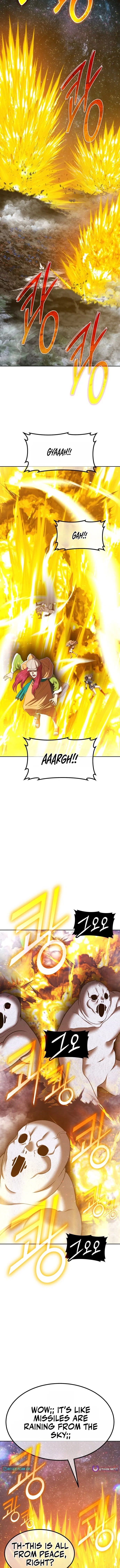 Chapter 195 - Image 11