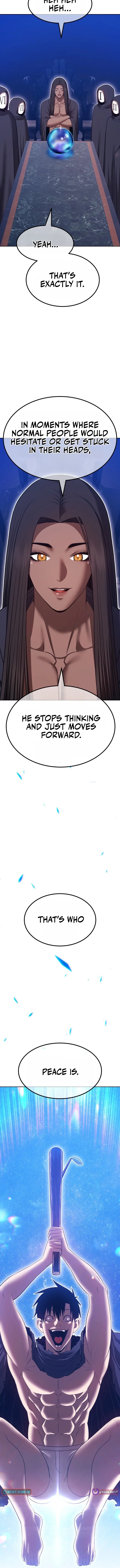 Chapter 195 - Image 15