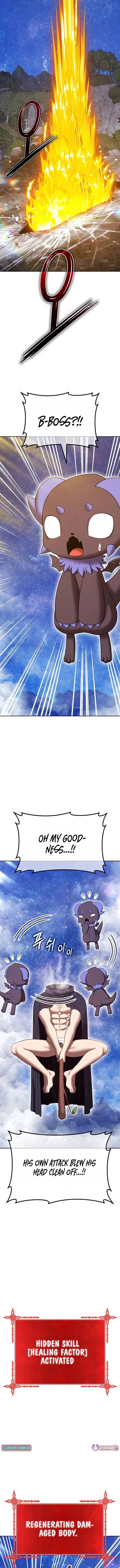 Chapter 195 - Image 19