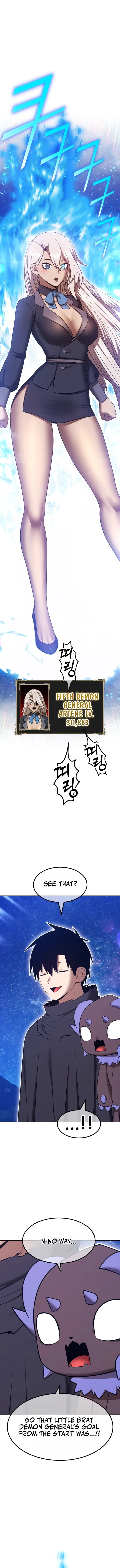 Chapter 195 - Image 25
