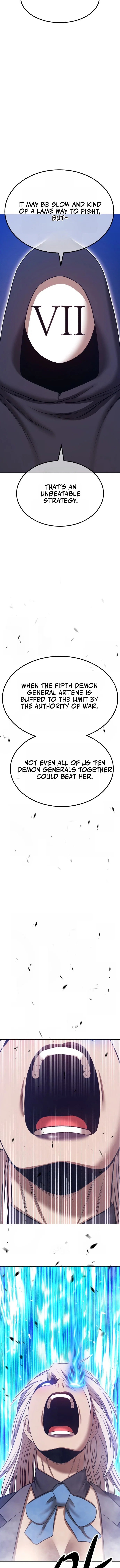 Chapter 195 - Image 28