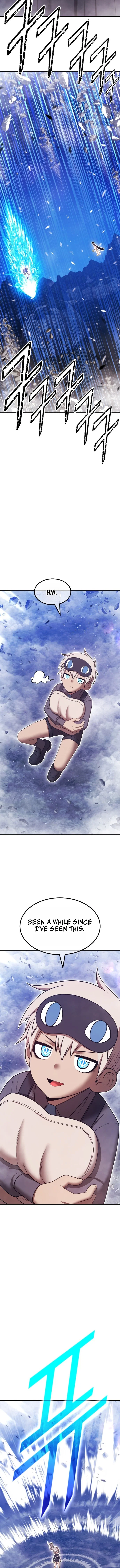 Chapter 195 - Image 30