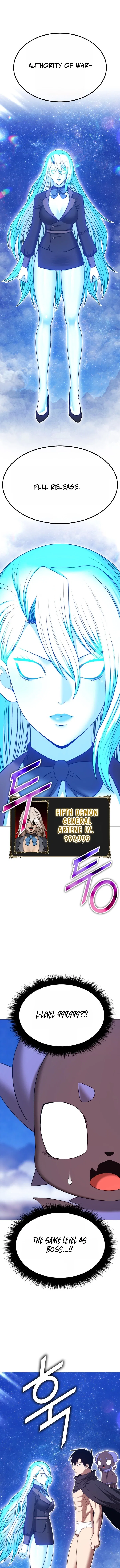 Chapter 195 - Image 32
