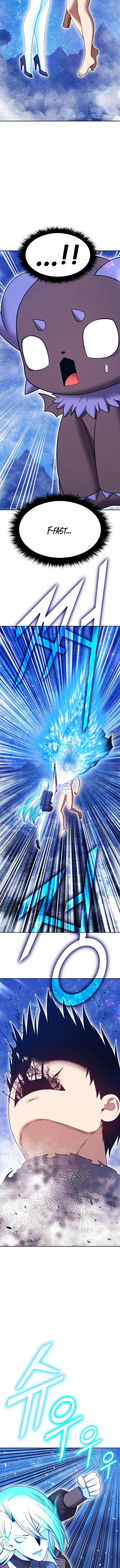 Chapter 195 - Image 33