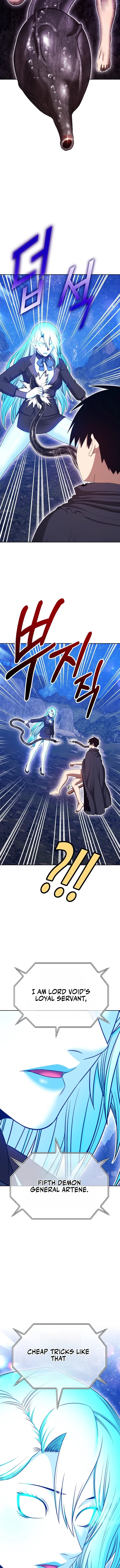 Chapter 195 - Image 36