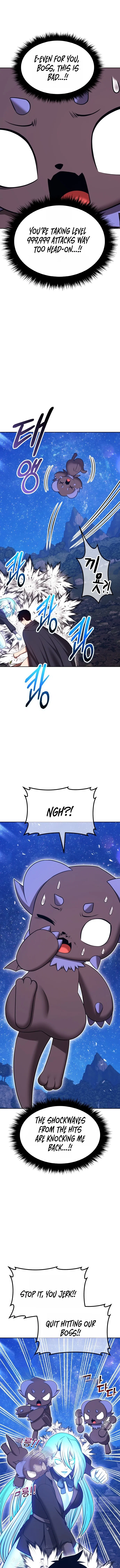 Chapter 195 - Image 38